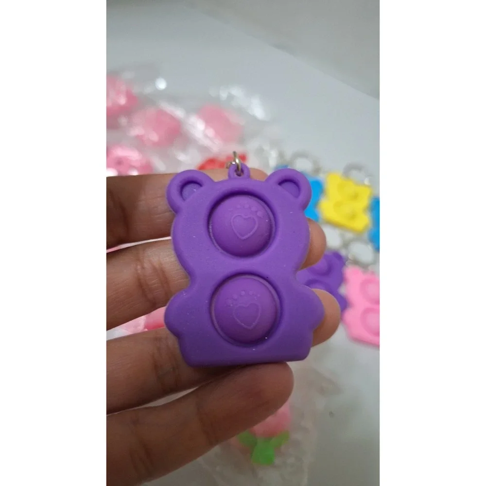 N/A product set